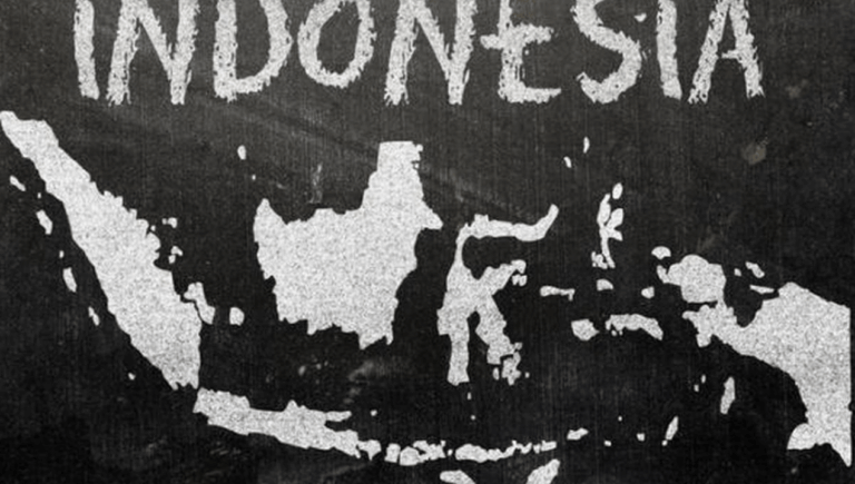 7 Desakan Darurat Ekonomi Prabowo
