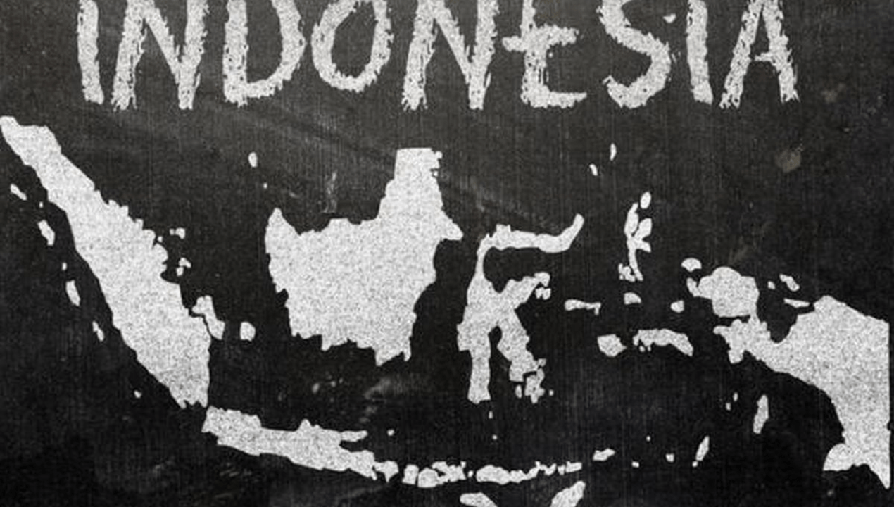 7 Desakan Darurat Ekonomi Prabowo