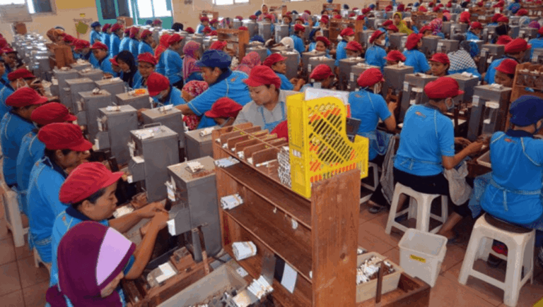 Diskon JKK BPJS 2026