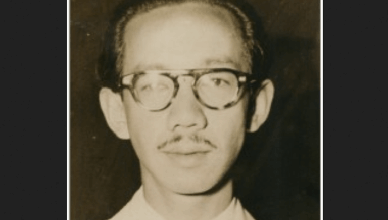 Ekonomi Benteng gagal