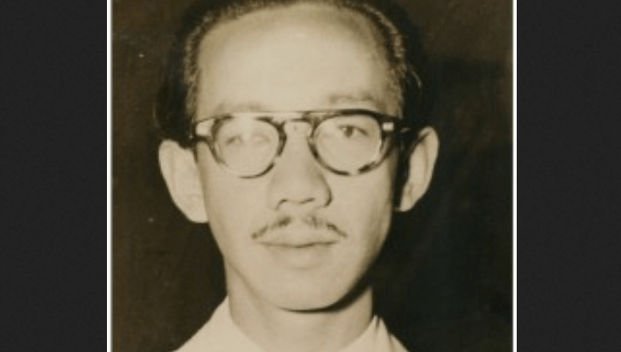 Ekonomi Benteng gagal