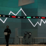 IHSG sesi I 16 September 2025