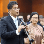 Momok ekonomi global