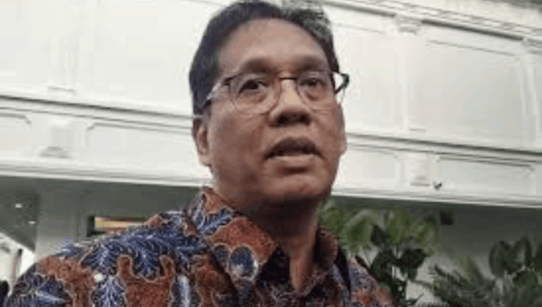 Purbaya Yakin Kucur Rp200 T