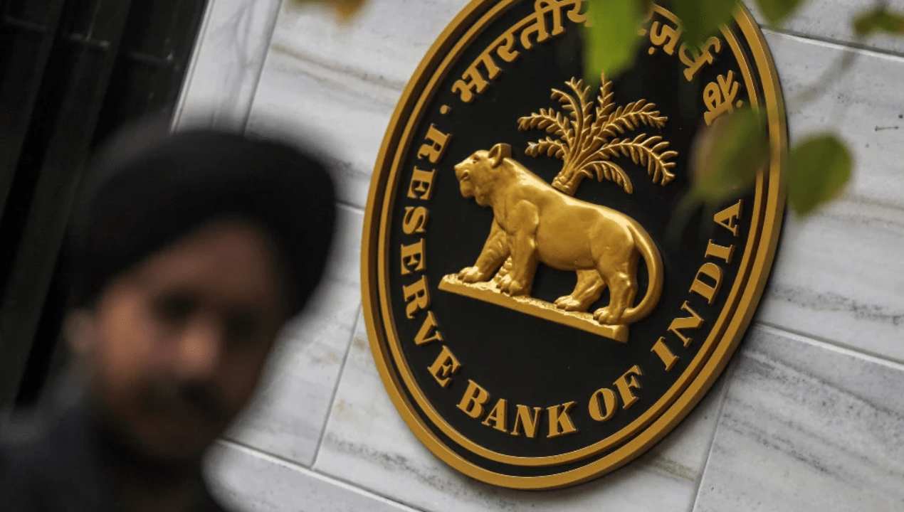 RBI Minta Bank Turunkan Biaya