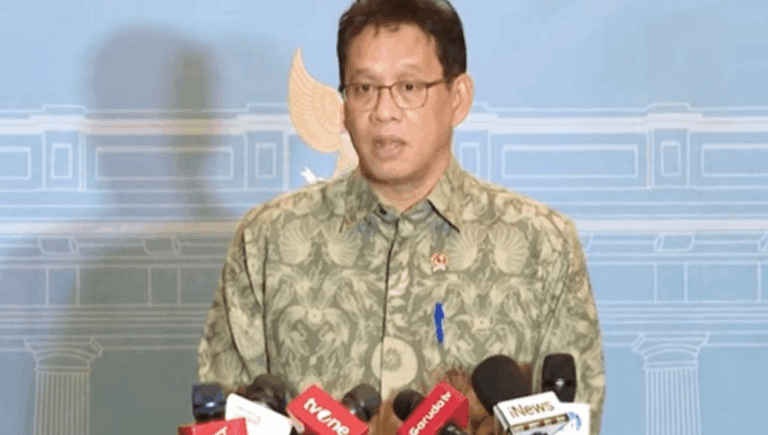 WNI Taruh Dollar di Luar Negeri