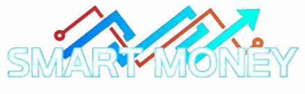 logo smart money