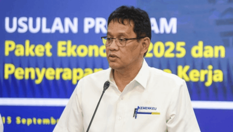 urbaya Bakal Kerahkan Anak Buah Kawal MBG