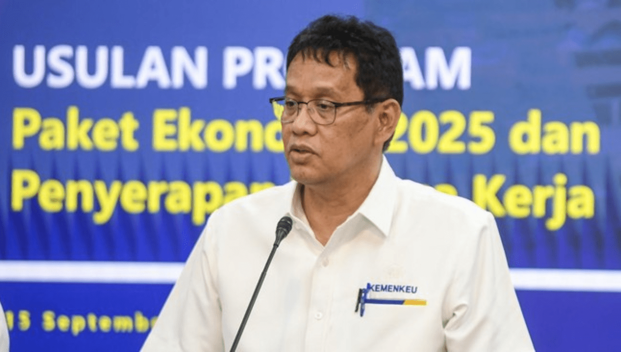 urbaya Bakal Kerahkan Anak Buah Kawal MBG