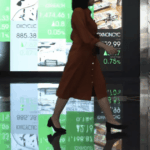 7 Saham Paling Nendang