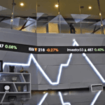 BEI Buka Suspensi Saham SSTM dan BLUE