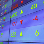 BEI Pelototi 3 Saham Pergerakan Tak Wajar