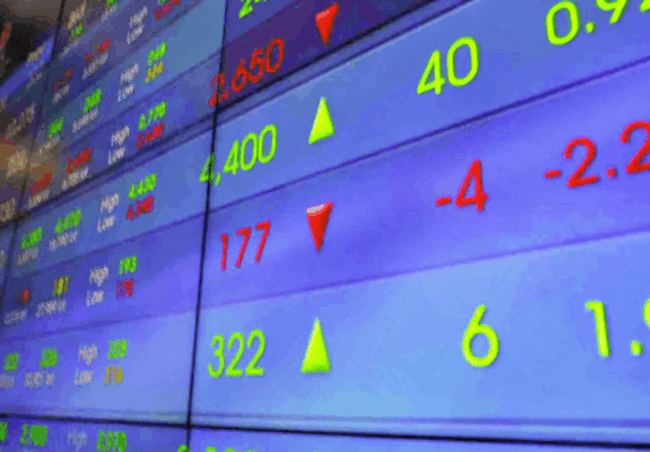 BEI Pelototi 3 Saham Pergerakan Tak Wajar