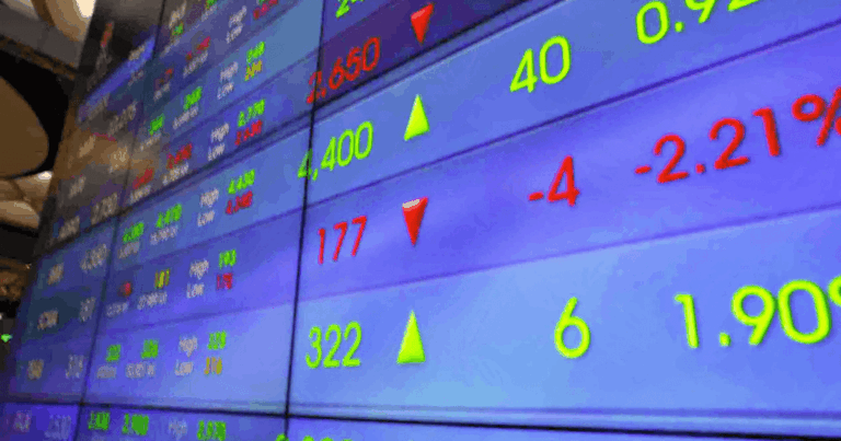 BEI Pelototi 3 Saham Pergerakan Tak Wajar