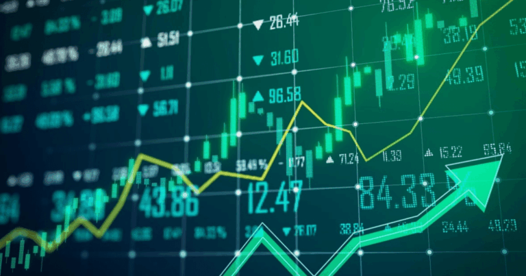 BEI pantau ketat 5 emiten saham