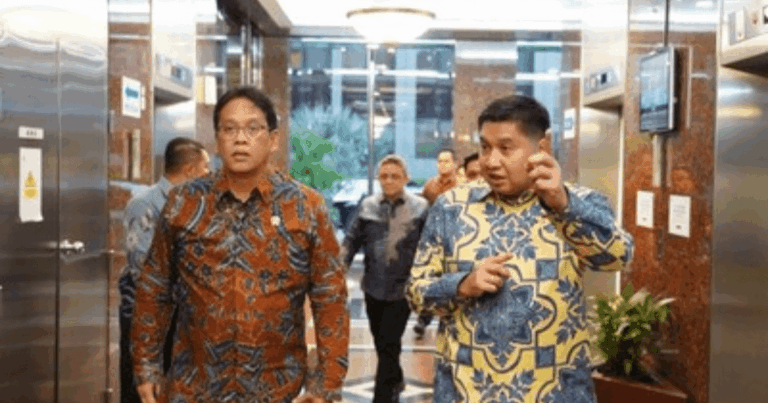 Bebas Pajak Beli Rumah