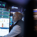 Bursa Saham Asia Menguat 2025