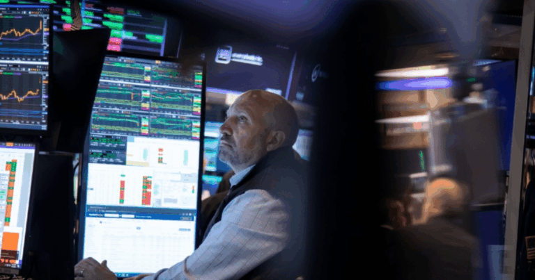 Bursa Saham Asia Menguat 2025