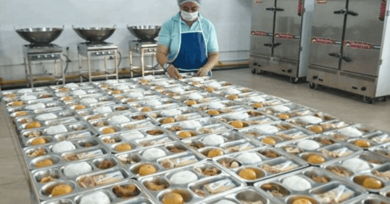 Kemenkeu Buka Peluang