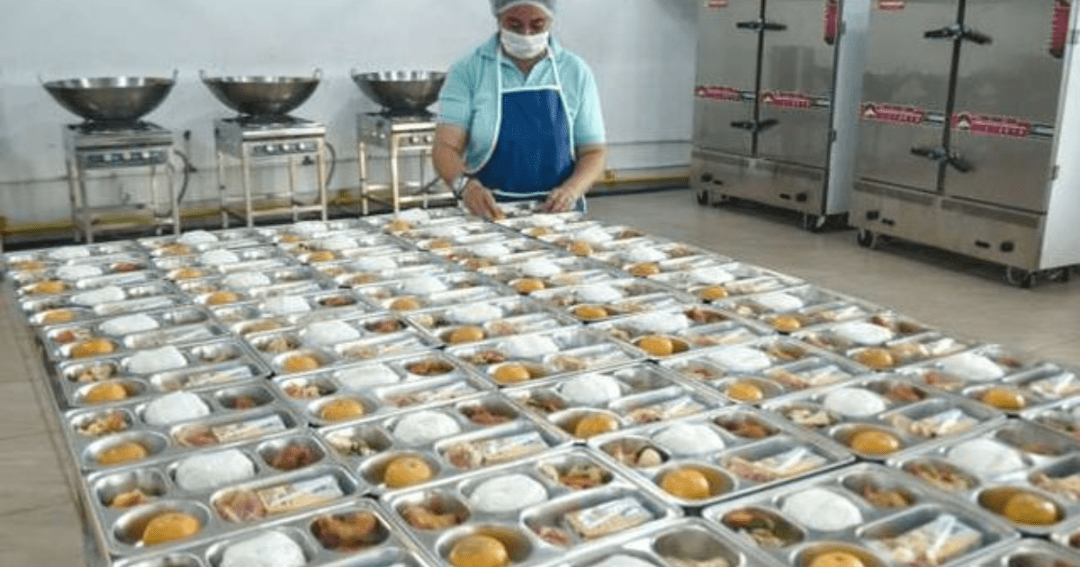 Kemenkeu Buka Peluang
