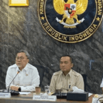 Pemerintah Tanggung Pajak Gaji Horeka