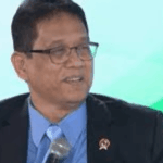 Purbaya Pikir-pikir Turunkan PPN 11 Persen