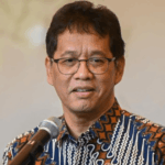 Purbaya Respons Luhut