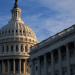 Shutdown AS Kerugian US$18 Miliar