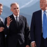 Trump Tarif Kanada Iklan Reagan 2025