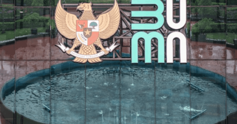 Universitas Pencetak Miliarder