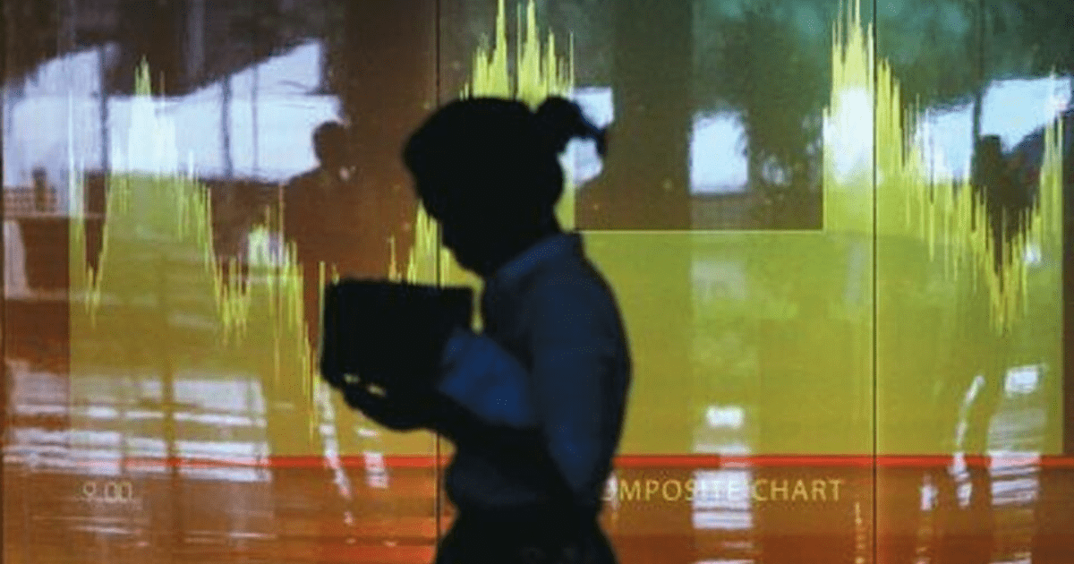 10 Saham Penggerak IHSG