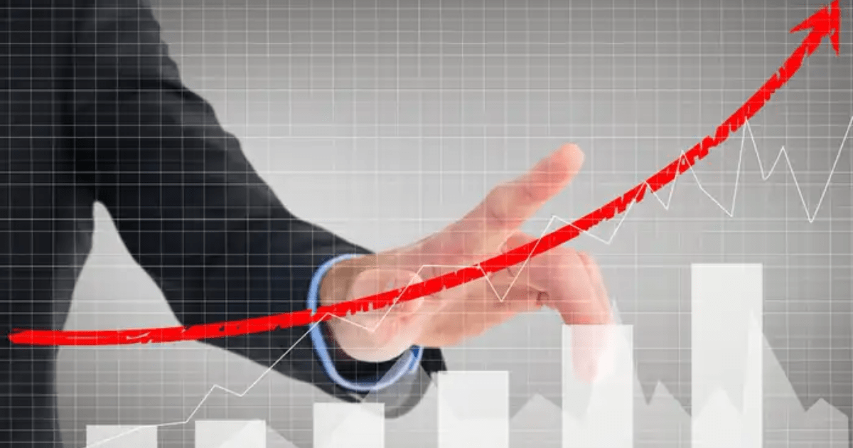 10 Saham Net Sell Terbesar