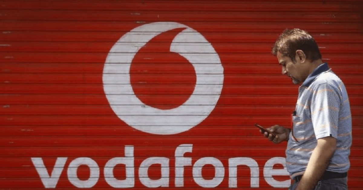 15 Merger Terbesar di Sejarah Dunia