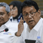 4 Usulan Jurus Ampuh Bersih-bersih DJP