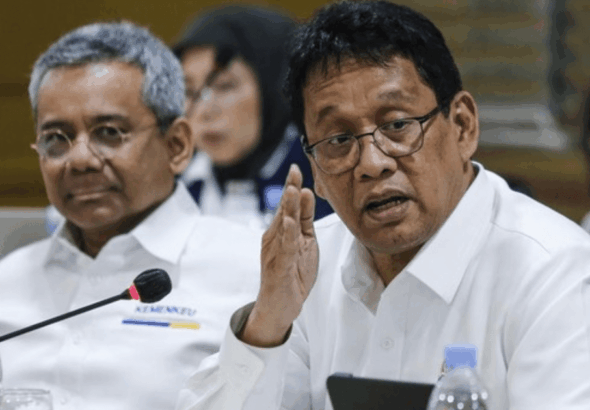 4 Usulan Jurus Ampuh Bersih-bersih DJP