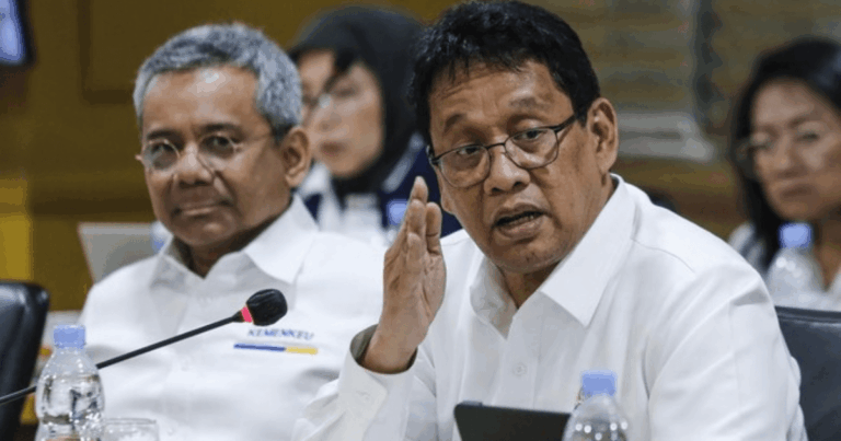 4 Usulan Jurus Ampuh Bersih-bersih DJP