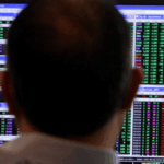 6 Rekomendasi Saham IHSG