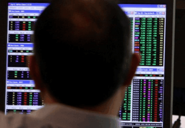 6 Rekomendasi Saham IHSG