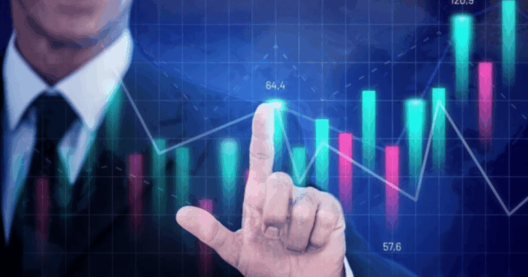 6 Rekomendasi Saham IHSG Hari Ini