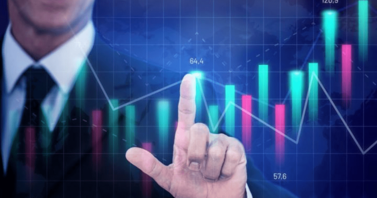 6 Rekomendasi Saham IHSG Hari Ini