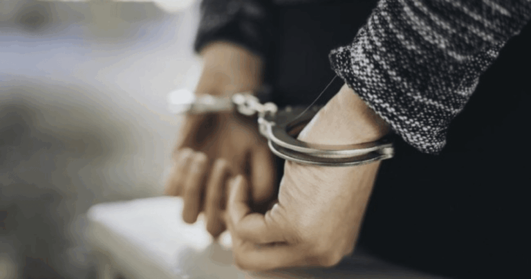 DJP Bongkar Kasus Pemalsuan Faktur Pajak