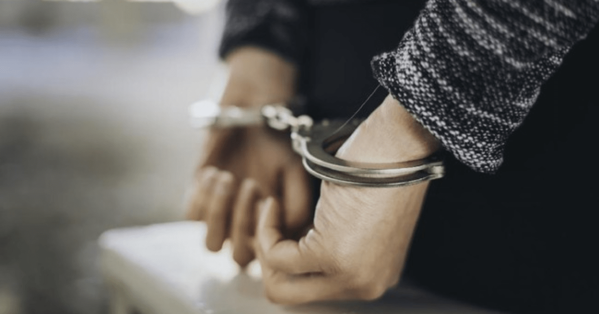 DJP Bongkar Kasus Pemalsuan Faktur Pajak