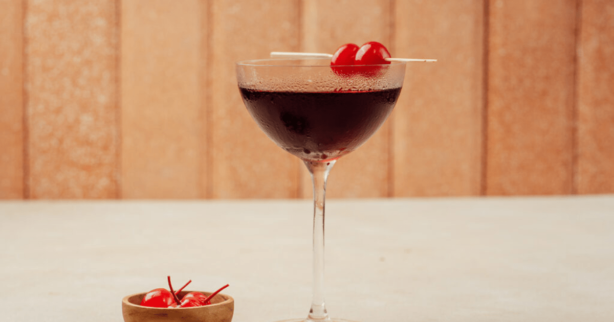 Harga Minyak Menguap