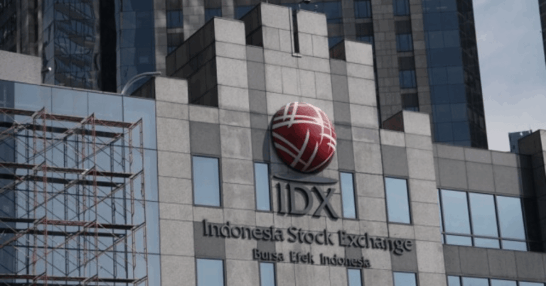 IHSG Bakal Menghijau Lagi