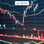 IHSG hijau 19 November 2025