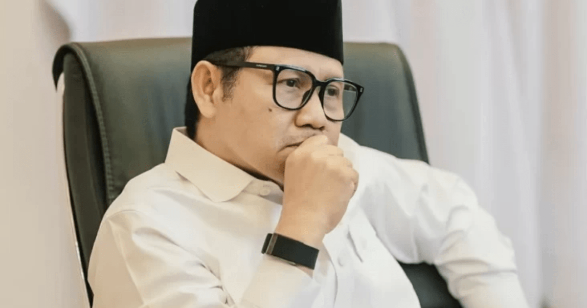 Ketimpangan Makin Lebar,