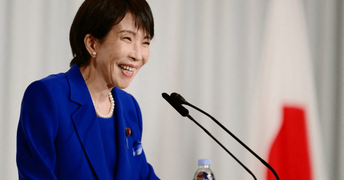 Konflik China-Jepang Memanas