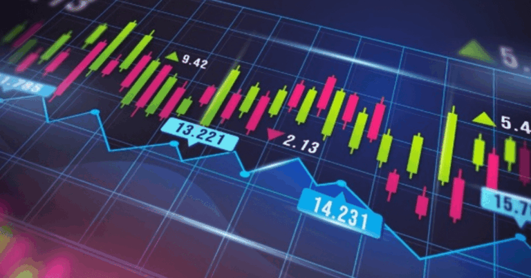 MNC Sekuritas Rekomendasikan Saham Hari Ini