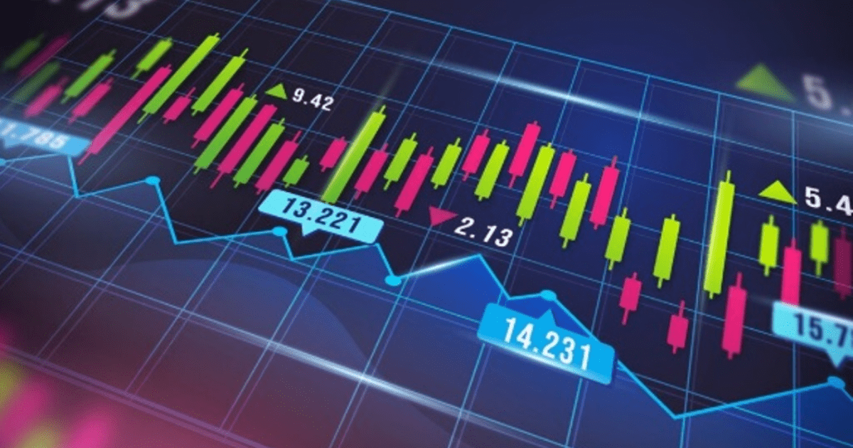 MNC Sekuritas Rekomendasikan Saham Hari Ini