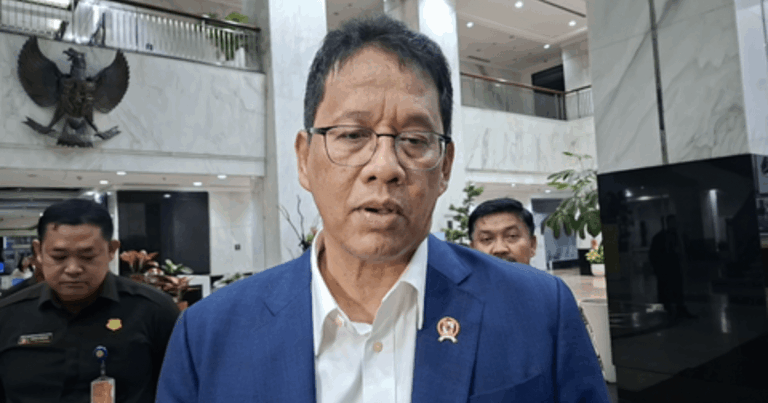 Purbaya Akui Target Pajak 2025